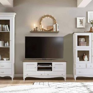 Гостиная "Кармен"