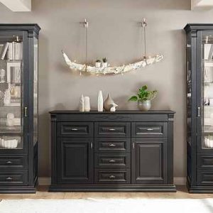 Гостиная "Геттисберг"