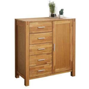 Комод "Фабриано"