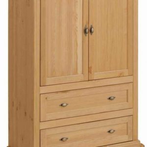 Комод "Диприз"