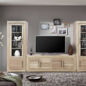 Гостиная "Байс"