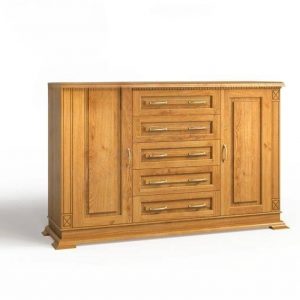 Комод "Верди" 092