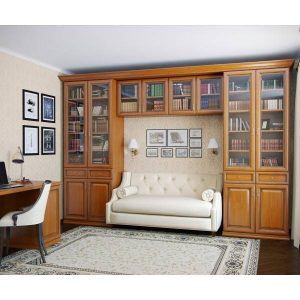 Библиотека "Овего"