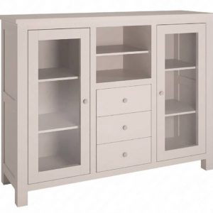 Комод "Кантри" №2