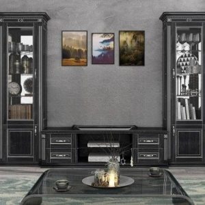 Гостиная "Асти"