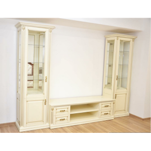 Гостиная "Окаэри"