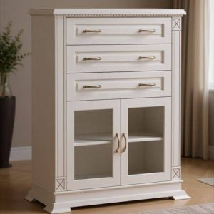 Комод "Верди"