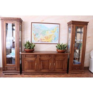 Гостиная "Верди" 7