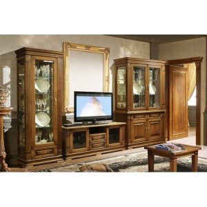 Гостиная "Верди" 9