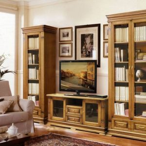 Гостиная "Верди" 6