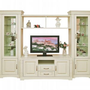 Гостиная "Верди" 8