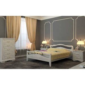 Спальня "Талисман"