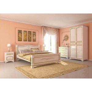 Спальня "Соната"