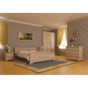 Спальня "Классика"