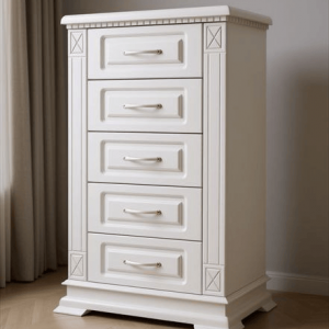 Комод "Верди" высокий