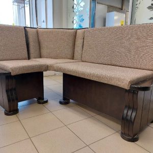 Кухонный угол КАРИНА 110*160