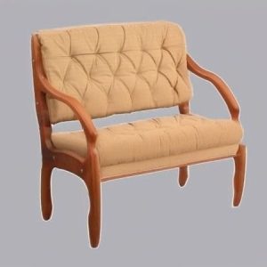 Диван Венеция