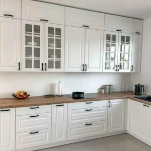 Кухня "Астра 4"