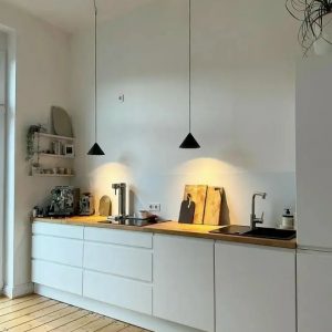 Кухня "Ирис 2"