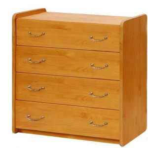 Комод "Веста"