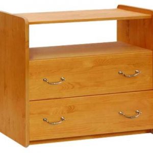 Комод "Веста 2"