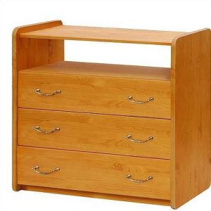 Комод "Веста 3"