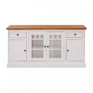 Комод "Мелисса" 2