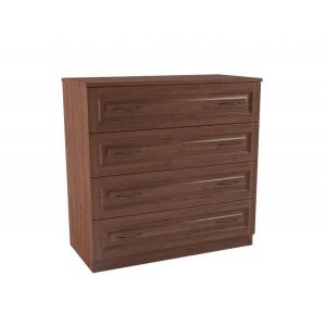 Комод "Герцог 3"