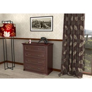 Комод "Виттория"