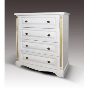 Комод "Мальта"