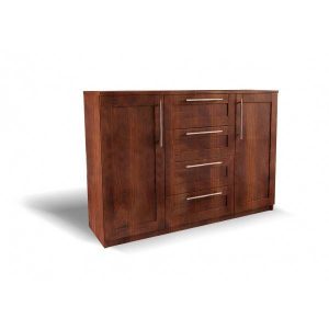 Комод "Оттава"