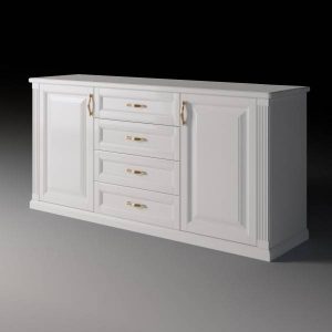 Комод "Либерти"