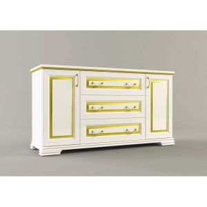 Комод "Герцог 2"