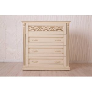 Комод "Грация"