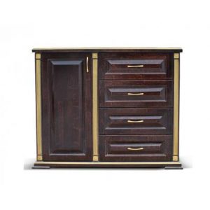 Комод "Герда 2"