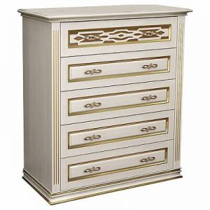 Комод "Грация 2"