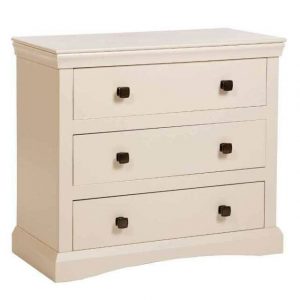 Комод "Ника"