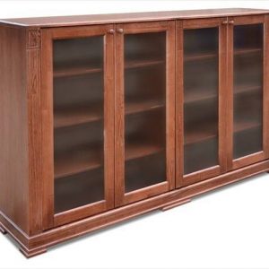 Комод книжный "Верди"