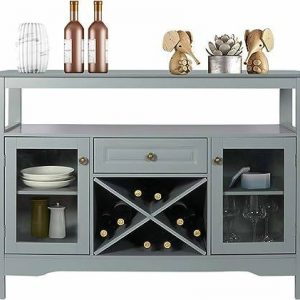 Комод "Палермо"