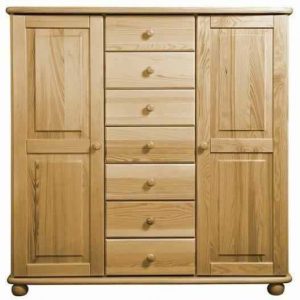 Комод "Классика"