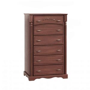 Комод "Паола В"