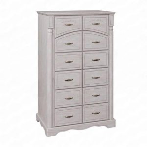 Комод "Паола" 903