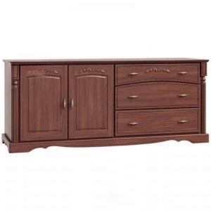 Комод "Паола" 905