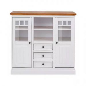 Комод "Мелисса" 3