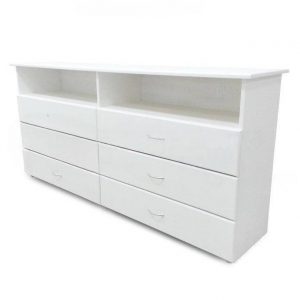 Комод "Глория"