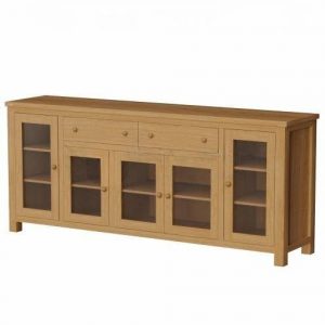 Комод "Кантри 3"