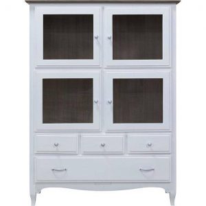 Комод "Кармен"