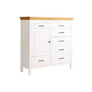 Комод "Карелия"