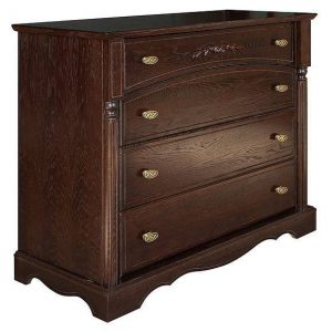 Комод "Паола"