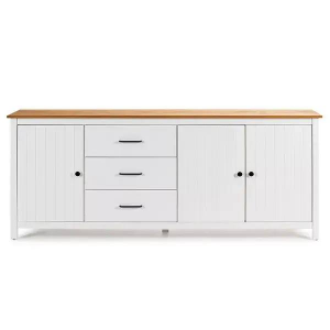 Комод "Миранда"